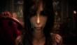 American McGee: EA рекламировала Alice: Madness Returns, как ужастик