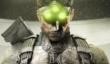 РС-версия Splinter Cell: Blacklist выйдет одновременно с консольными