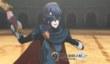 Трейлер Fire Emblem: Awakening