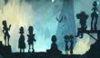 Первые оценки The Cave
