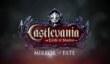 Трейлер Castlevania: Lords of Shadow - Mirror of Fate
