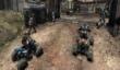 Четыре варианта изданий Defiance для PS3