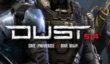 Запуск открытого бета-тестирования DUST 514