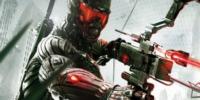 После Crysis 3 серия начнет двигаться в новом направлении