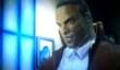 Дата выхода Cognition: An Erica Reed Thriller - Episode 2: The Wise Monkey