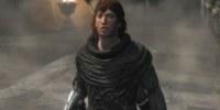 Дата выхода Dragon's Dogma: Dark Arisen