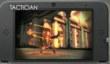 Игровые классы Fire Emblem: Awakening 