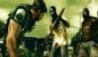 Слух: Resident Evil: The Mercenaries HD выйдет на РС, PS3 и Xbox 360