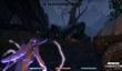 QuakeCon-демо The Elder Scrolls Online