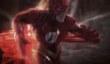 Cinematic-трейлер Injustice: Gods Among Us