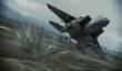 РС-версия Ace Combat: Assault Horizon в продаже