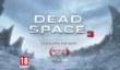 Рекламный ролик Dead Space 3