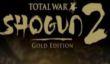 Total War: Shogun 2 - Gold Edition в марте