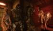 Capcom объясняет, почему Resident Evil: Revelations не появится на PS Vita