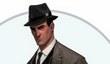 Дневники разработчиков The Bureau: XCOM Declassified - повествовательная часть