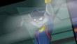 Анимационная короткометражка Sly Cooper: Thieves in Time