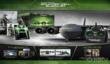 Анонс Splinter Cell Blacklist Collector's Edition