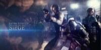 Все дополнительные режимы будут бесплатными для РС-версии Resident Evil 6