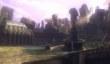 Трейлер God Eater 2