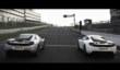 GRID 2 летом 2013