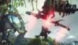 MP-трейлер Crysis 3