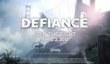 Live-action трейлер Defiance