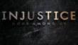 Трейлер Injustice: Gods Among Us