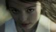 Тизер God of War: Ascension	