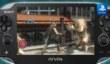 Трейлер Ninja Gaiden Sigma 2 Plus