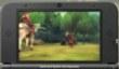 Трейлер Fire Emblem: Awakening