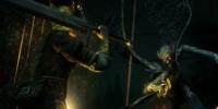 Demon's Souls скоро в PSN. Серверы будут поддерживаться и дальше