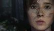 Beyond: Two Souls - новые детали