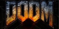 Doom 4 может появиться на новых консолях