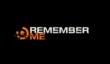Трейлер Remember Me 