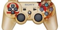 Стартовал бета-тест God of War: Ascension для подписчиков PS Plus