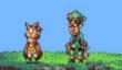 Owlboy ожидается в 2013-м