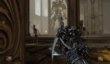 Painkiller: Hell & Damnation на PS3 и Xbox 360 в апреле