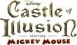 15 минут Castle of Illusion Starring Mickey Mouse
