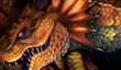 Launch-трейлер Dragon's Crown 