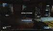 Splinter Cell: Blacklist - геймплей Spies vs. Mercs за наемников