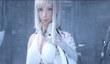 Дебютный трейлер Drakengard 3 
