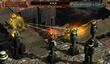 Defense Grid: The Awakening бесплатно в XBLA [Обновлено]
