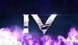 Saint’s Row IV: сюжетная завязка, суперспособности