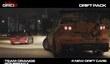 GRID 2 Drift Pack в продаже