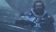 Трейлер Lost Planet 3 - выживание