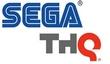 Sega хочет отсудить у обанкротившейся THQ почти $1 млн.