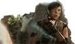 Создание Beyond: Two Souls