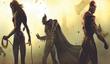 Слух: Injustice: Gods Among Us GOTY Edition появится на PC и PS Vita