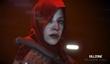 Актеры Killzone: Shadow Fall 