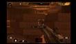 Deus Ex: The Fall в продаже. Прохождение первой миссии